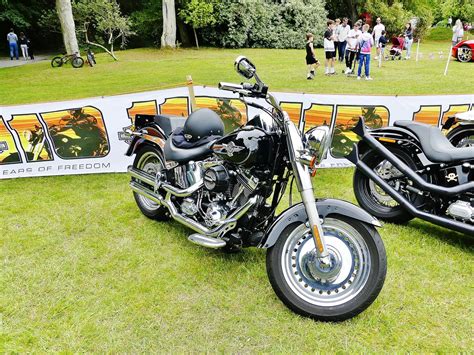 guernsey harley davidson